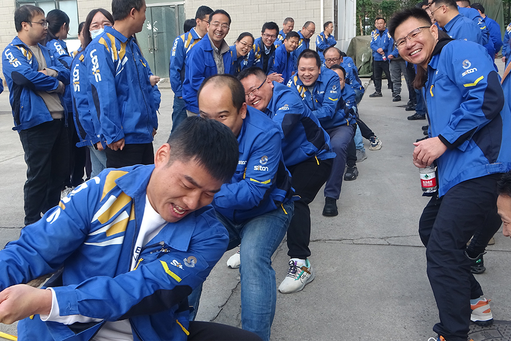 腾博会官网 - 诚信为本,专业服务!