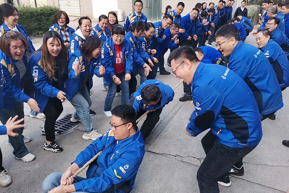 腾博会官网 - 诚信为本,专业服务!