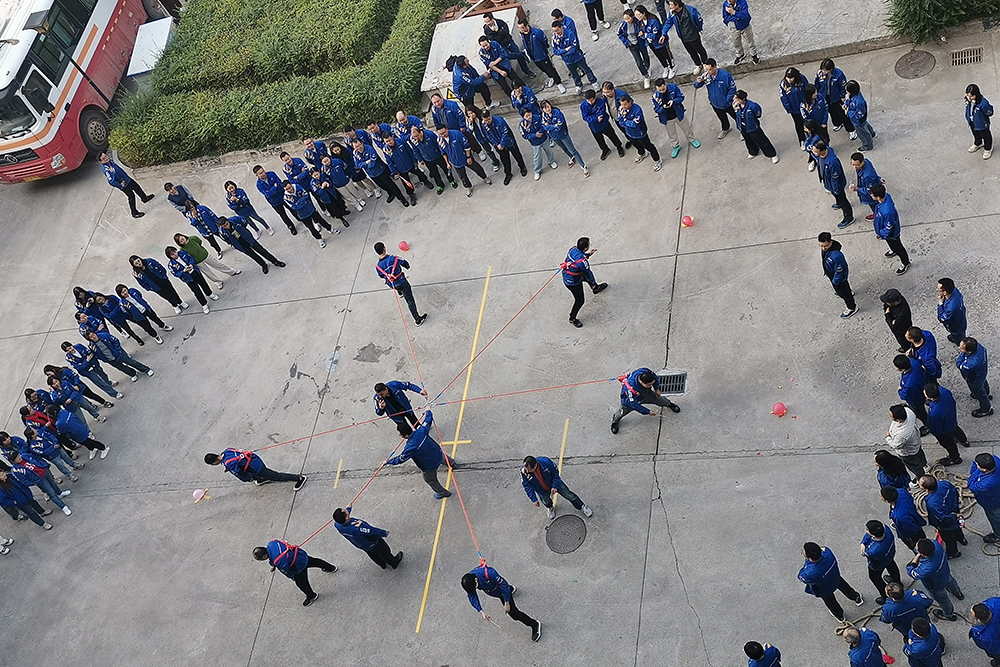 腾博会官网 - 诚信为本,专业服务!