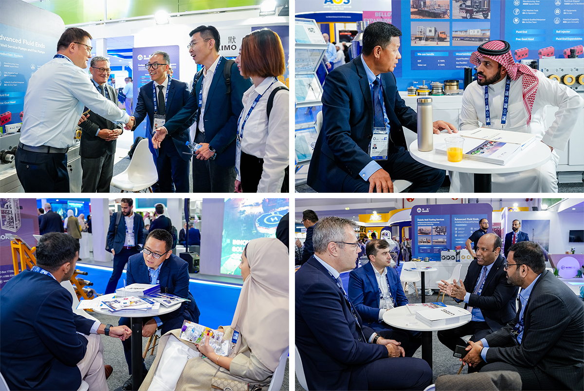 腾博会官网 - 诚信为本,专业服务!