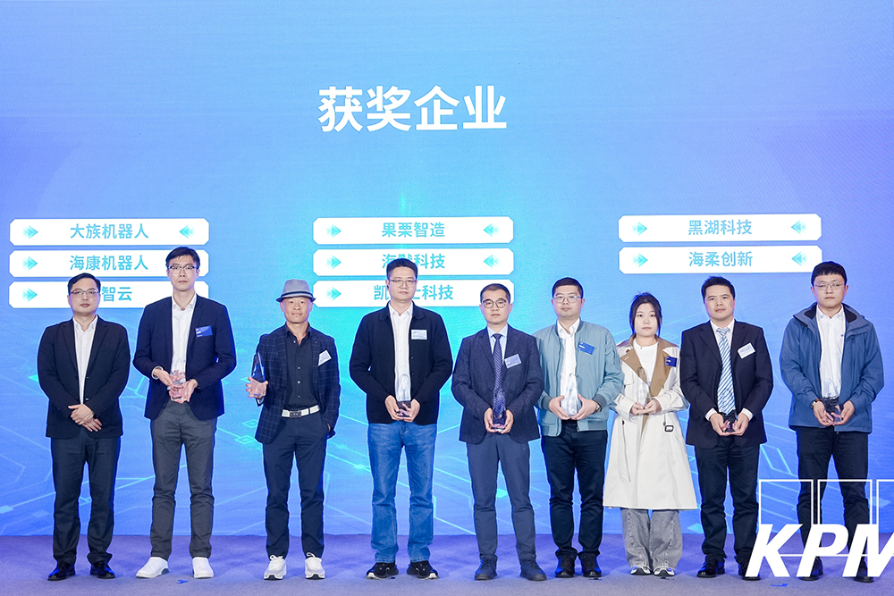 腾博会官网 - 诚信为本,专业服务!