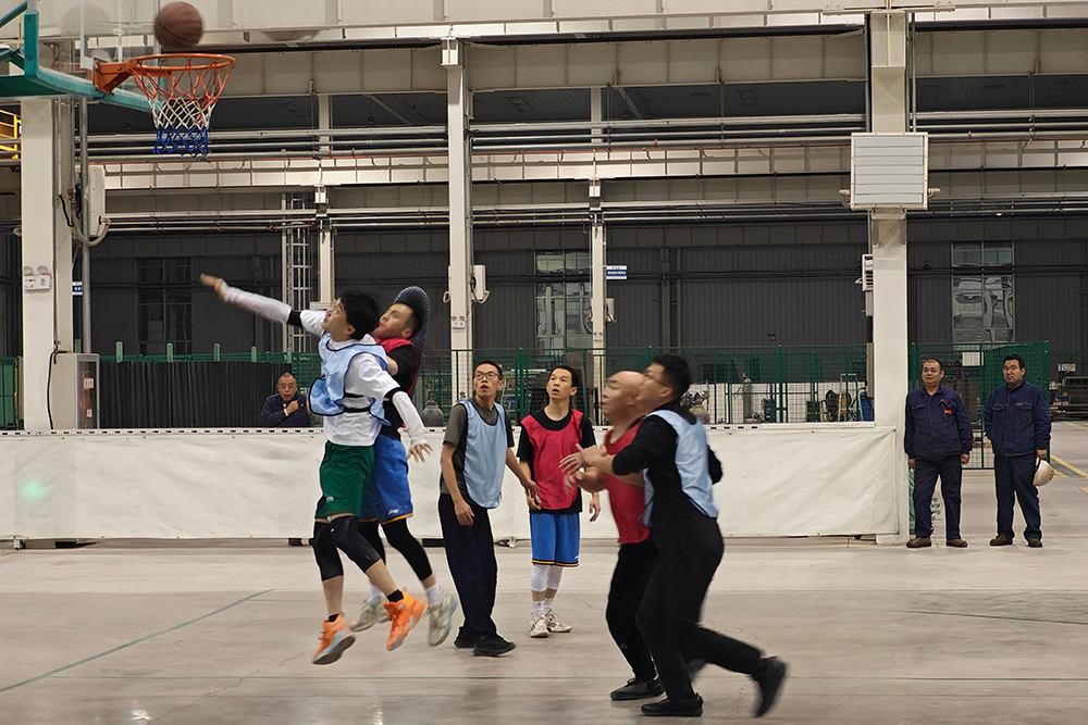 腾博会官网 - 诚信为本,专业服务!