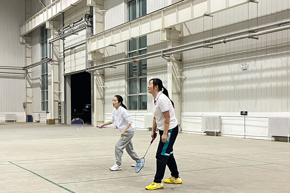 腾博会官网 - 诚信为本,专业服务!