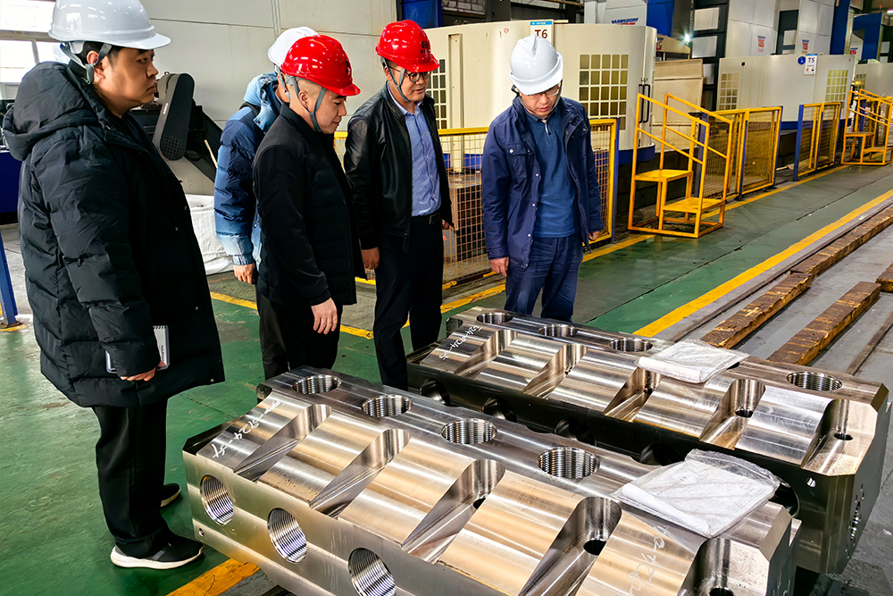 腾博会官网 - 诚信为本,专业服务!