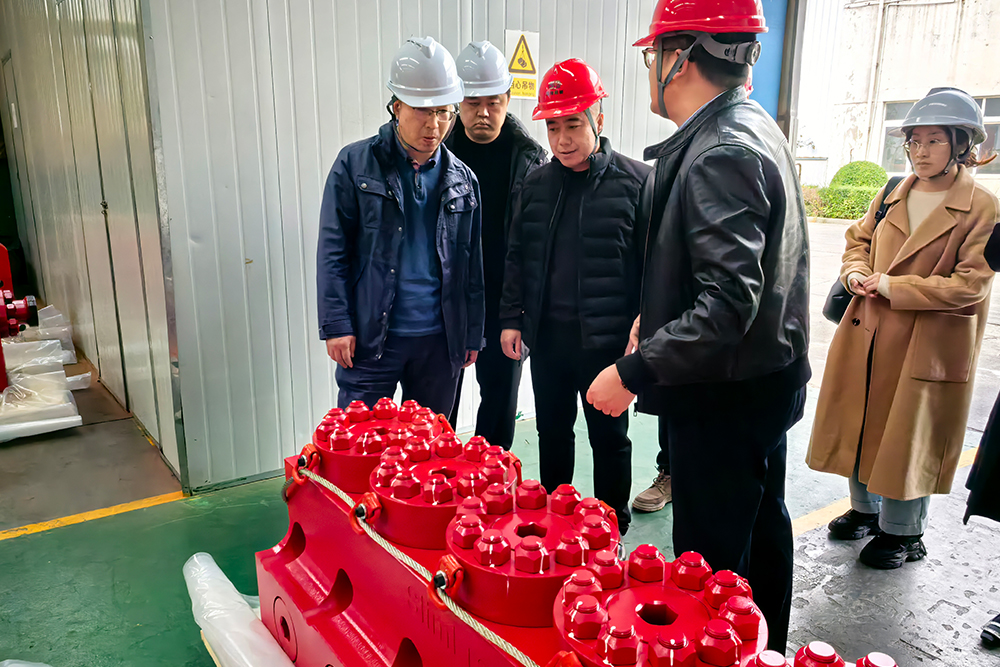 腾博会官网 - 诚信为本,专业服务!