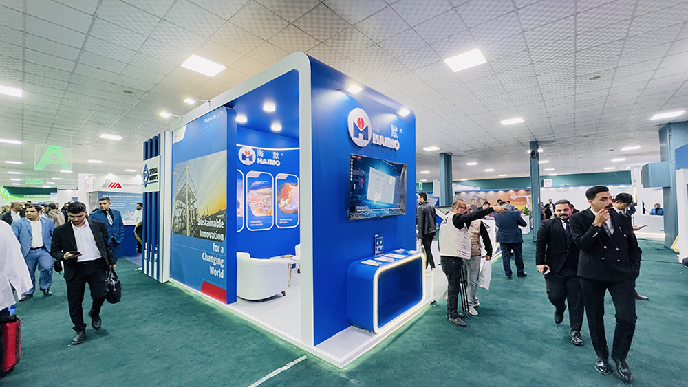 腾博会官网 - 诚信为本,专业服务!