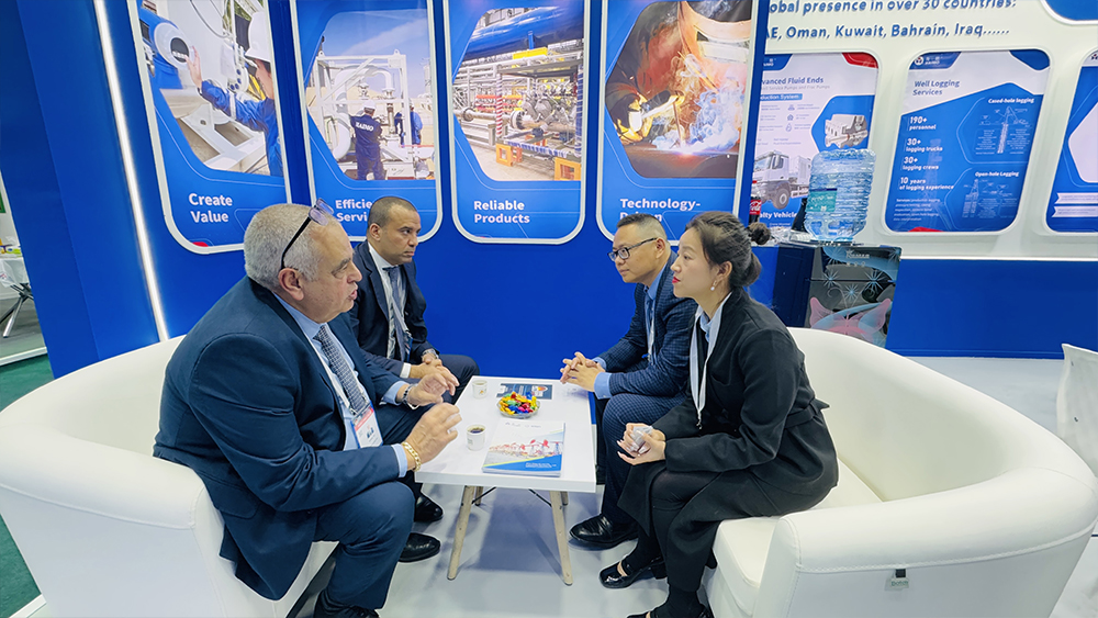 腾博会官网 - 诚信为本,专业服务!