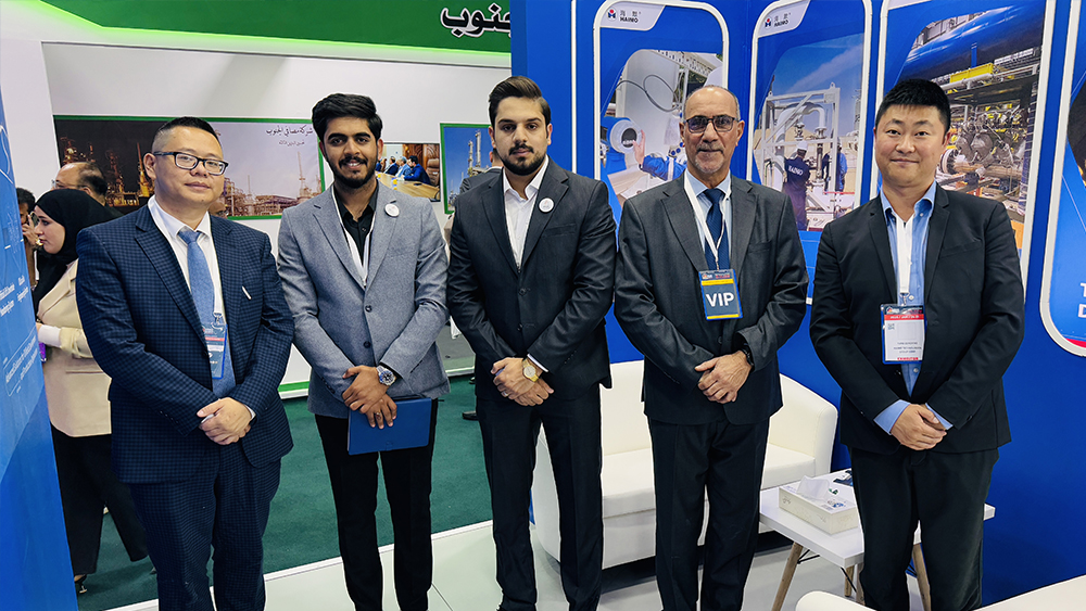 腾博会官网 - 诚信为本,专业服务!