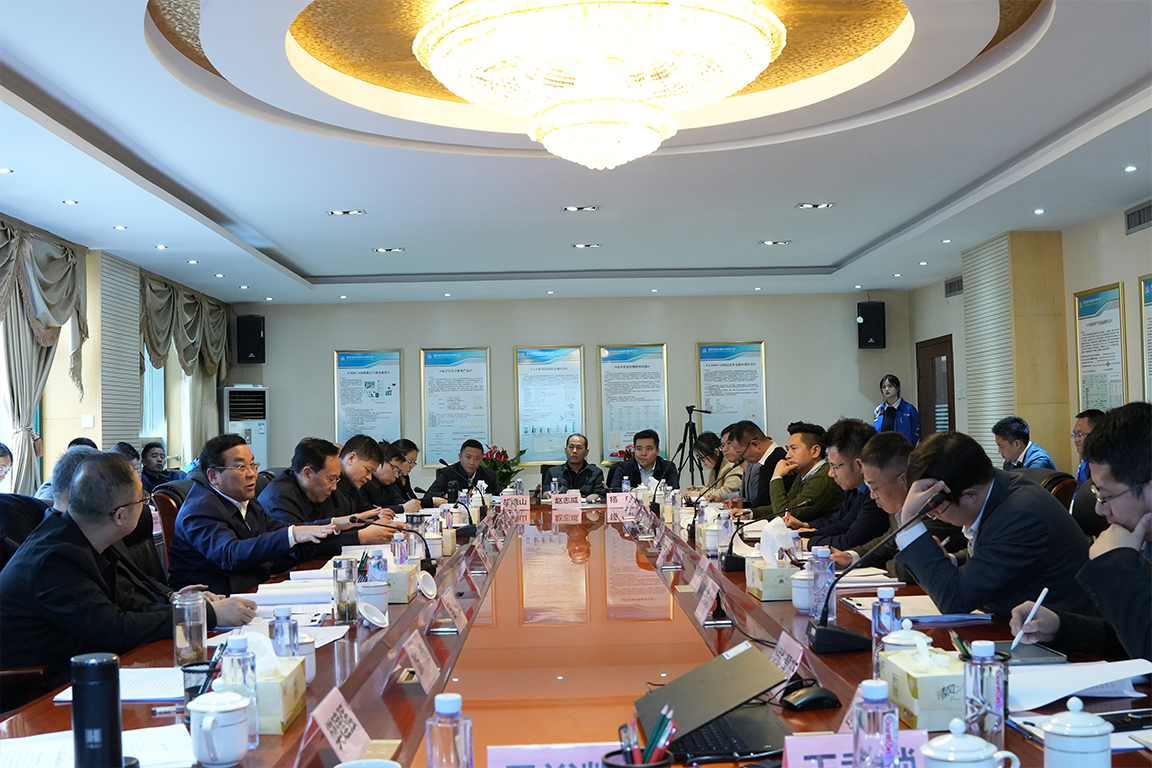 174134131367cac281adbd6