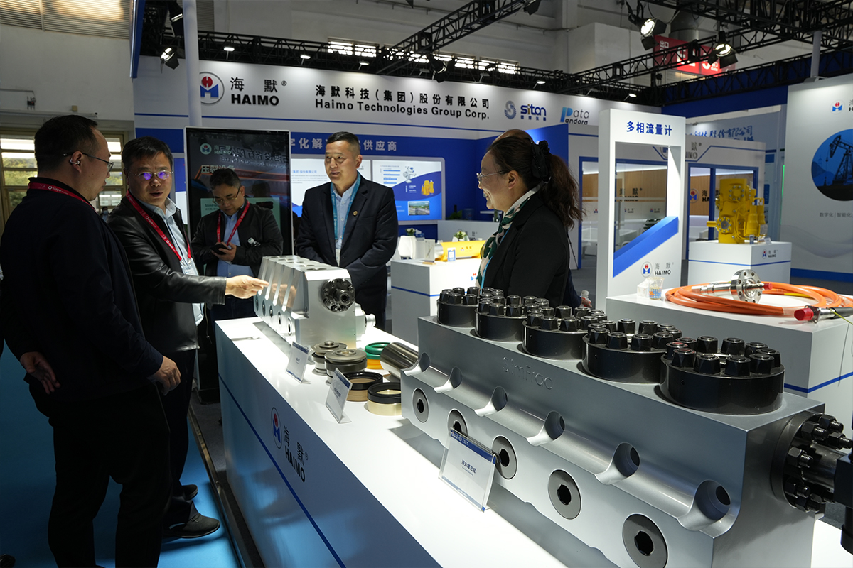 腾博会官网 - 诚信为本,专业服务!