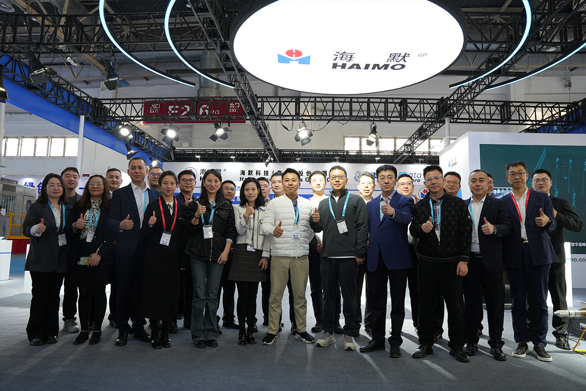 腾博会官网 - 诚信为本,专业服务!