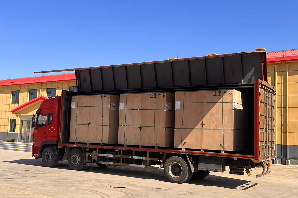 腾博会官网 - 诚信为本,专业服务!