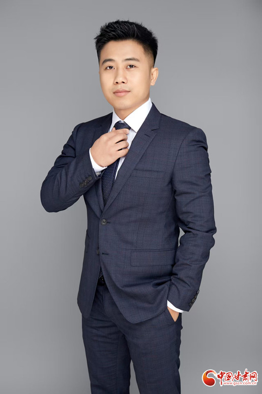 腾博会官网 - 诚信为本,专业服务!