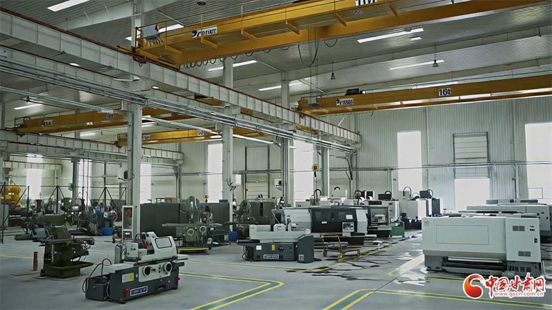 腾博会官网 - 诚信为本,专业服务!