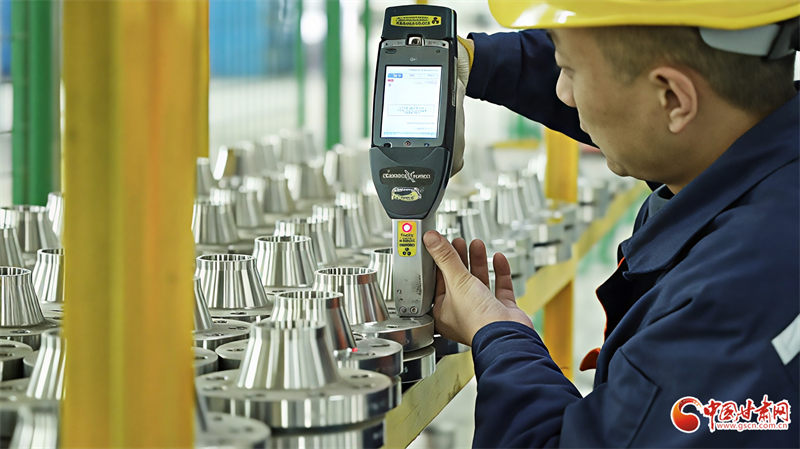 腾博会官网 - 诚信为本,专业服务!