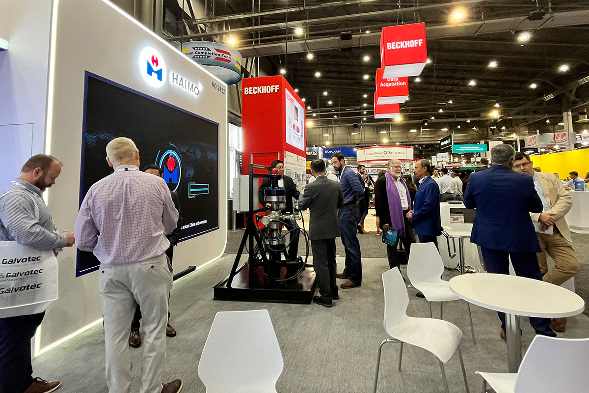 腾博会官网 - 诚信为本,专业服务!