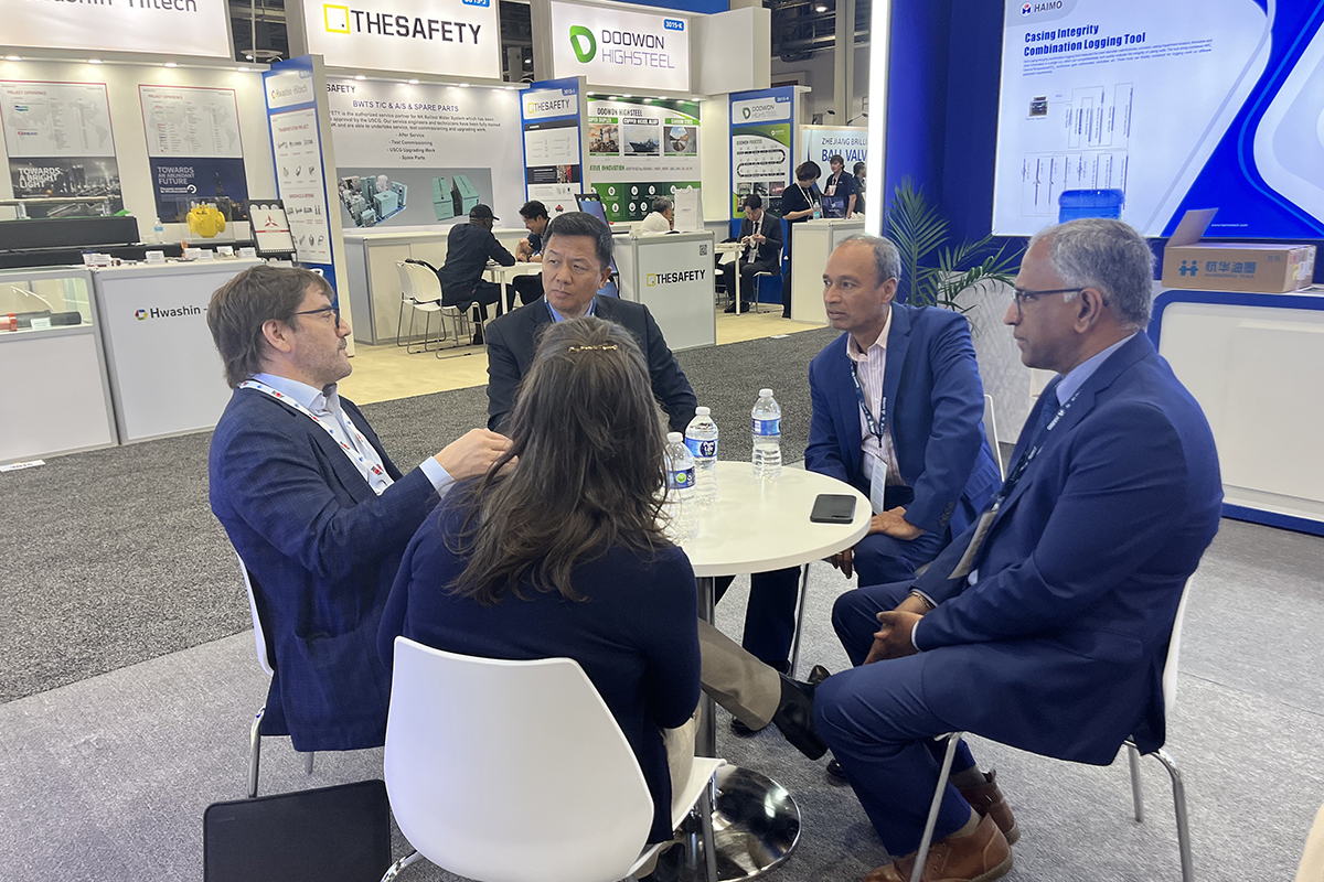 腾博会官网 - 诚信为本,专业服务!