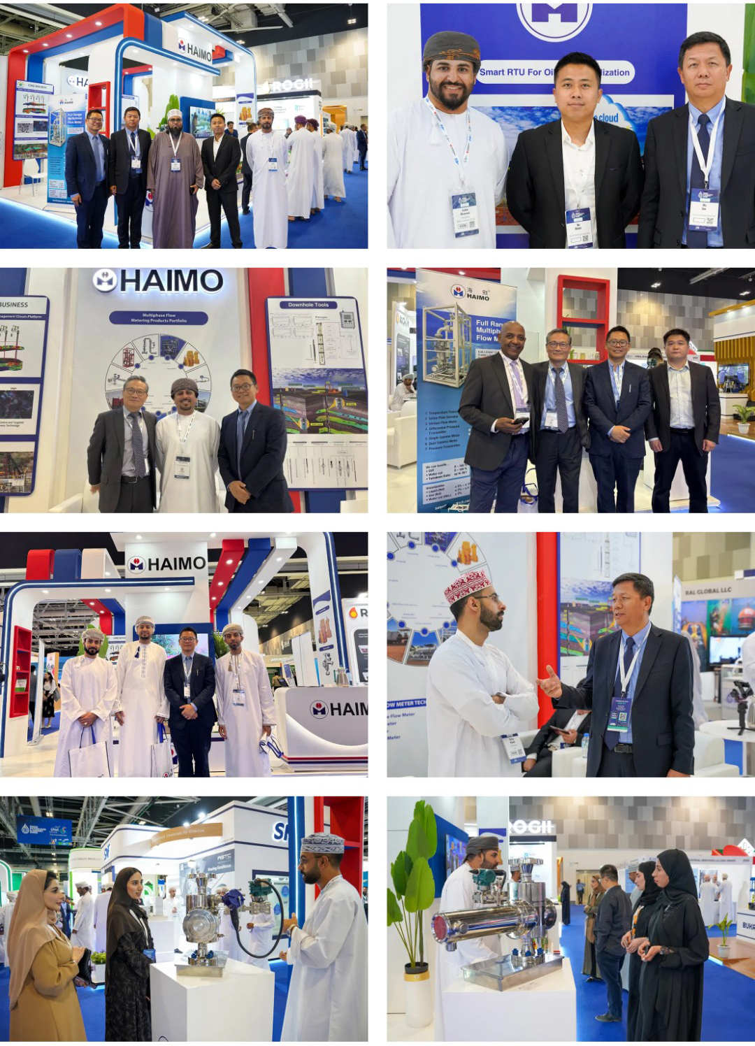 腾博会官网 - 诚信为本,专业服务!