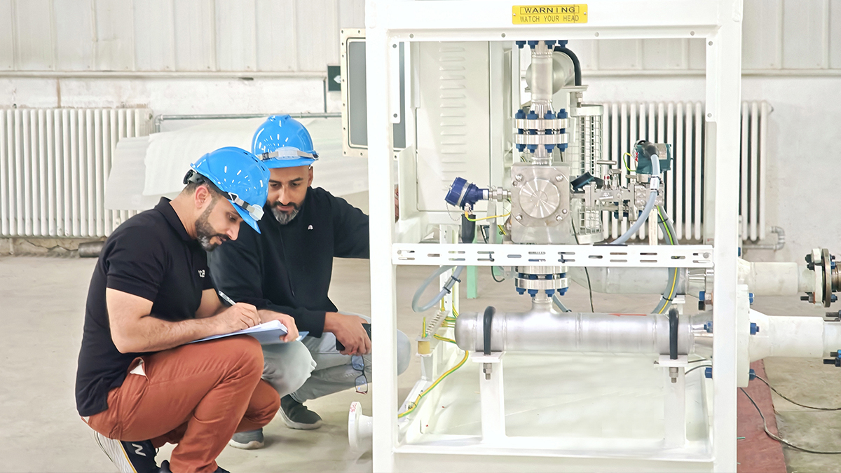 腾博会官网 - 诚信为本,专业服务!