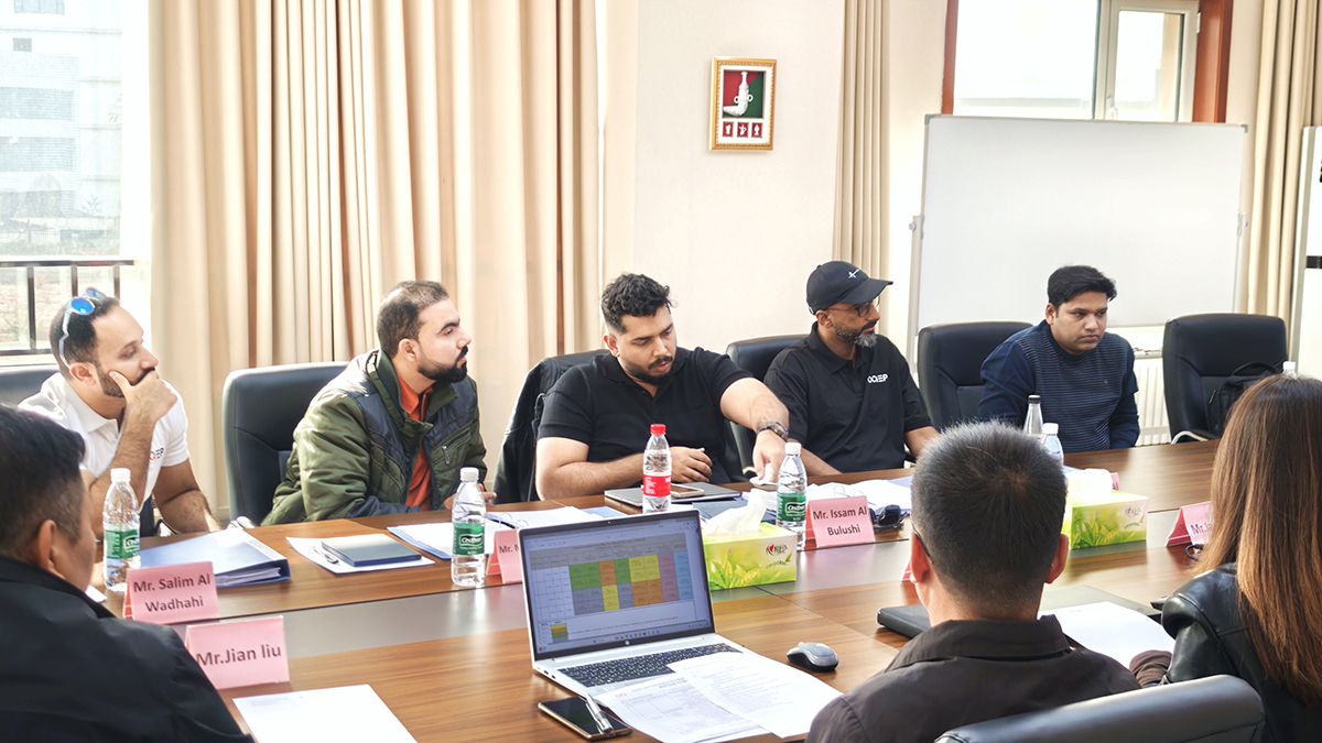 腾博会官网 - 诚信为本,专业服务!