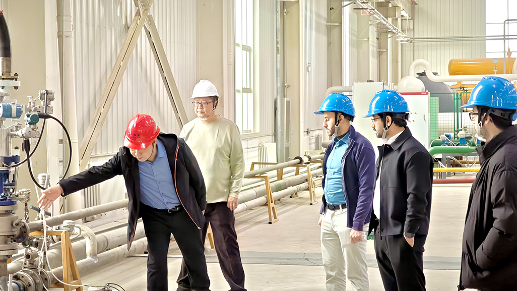 腾博会官网 - 诚信为本,专业服务!