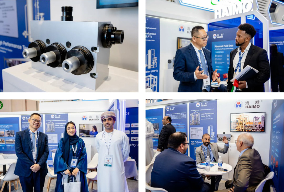 腾博会官网 - 诚信为本,专业服务!