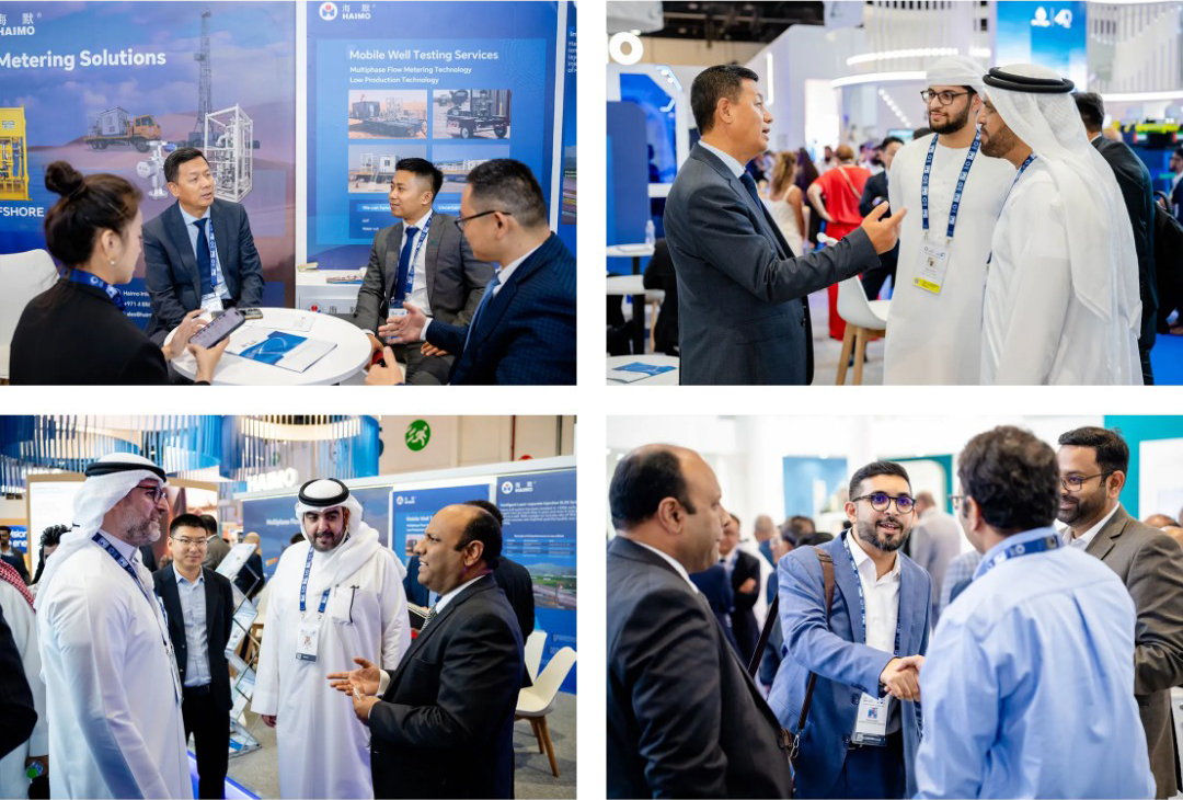 腾博会官网 - 诚信为本,专业服务!